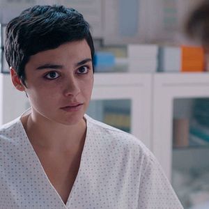 Bilder Carla Díaz (II)