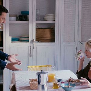 Bilder Nacho Fresneda