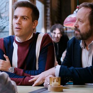 Bilder Patxi Freytez