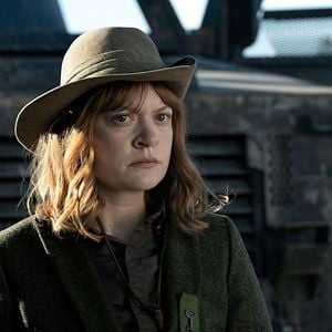 Bilder Fear The Walking Dead