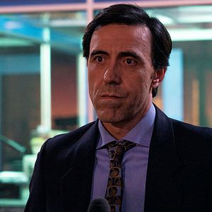 Bilder Israel Elejalde