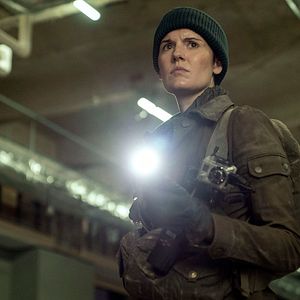 Bilder Fear The Walking Dead