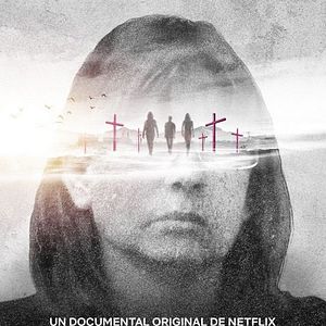 Bilder Die Drei Tode Der Marisela Escobedo