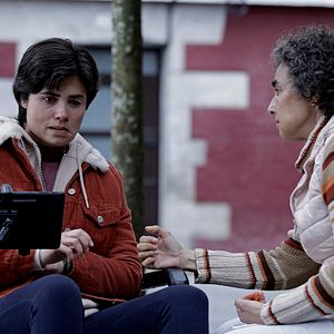 Bilder Loreto Mauleón