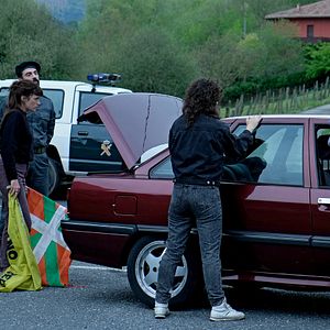 Bilder Susana Abaitua