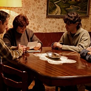 Bilder Mikel Laskurain