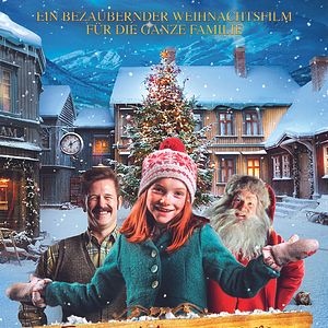 Bilder Elise und das vergessene Weihnachtsfest