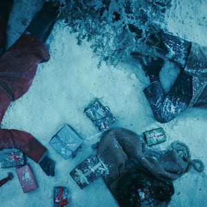 Bilder Elise und das vergessene Weihnachtsfest