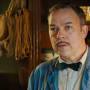 Bilder Elise und das vergessene Weihnachtsfest