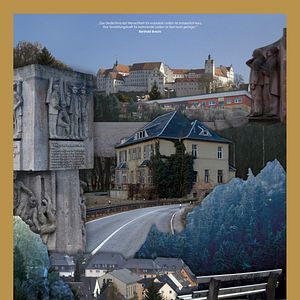 Bilder Zustand und Gelände