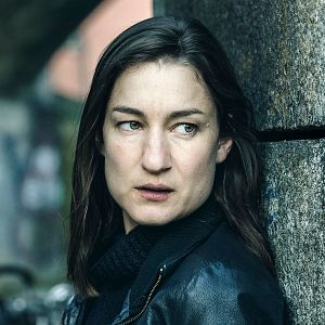 Bilder Freund oder Feind - Ein Krimi aus Passau