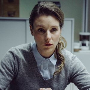 Bilder Die Donau ist tief - Ein Krimi aus Passau