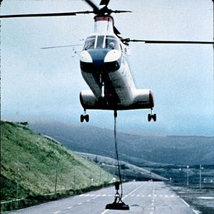 Bilder James Bond 007 - Man lebt nur zweimal