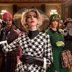 Bilder Orla O'Rourke