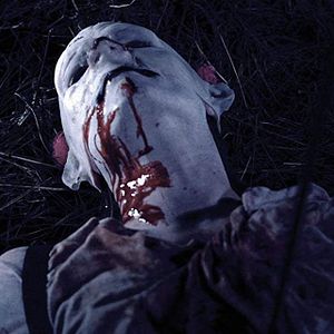 Bilder On Halloween - Die Nacht des Horrorclowns