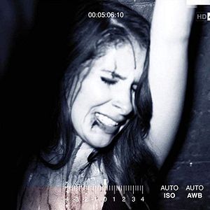 Bilder On Halloween - Die Nacht des Horrorclowns