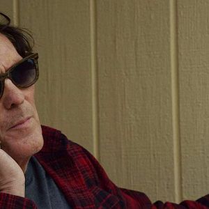 Bilder Shark Season - Angriff aus der Tiefe