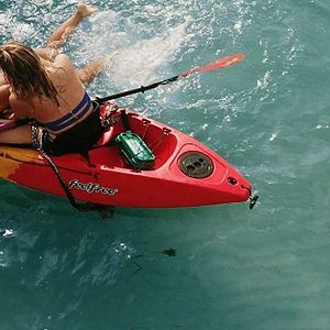 Bilder Shark Season - Angriff aus der Tiefe