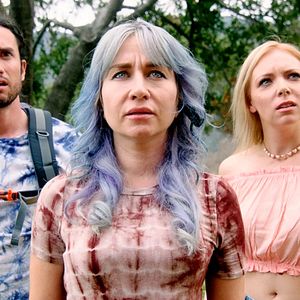 Bilder Rootwood - Blutiger Wald