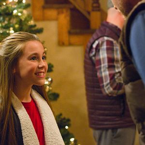 Bilder Der Weihnachtsstall