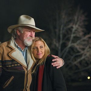 Bilder Der Weihnachtsstall