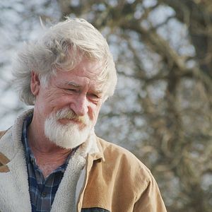 Bilder Der Weihnachtsstall