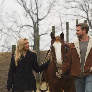 Bilder Der Weihnachtsstall