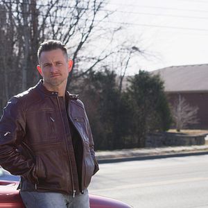 Bilder Der Weihnachtsstall