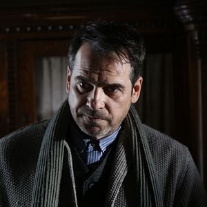 Bilder Enemy Lines - Operation Feuervogel