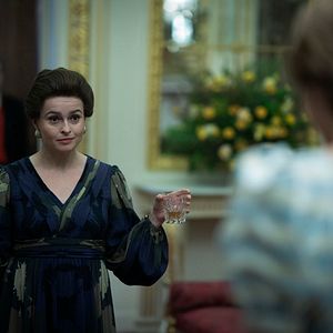 Bilder Helena Bonham Carter