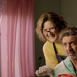 Bilder Glorreiche Verlierer