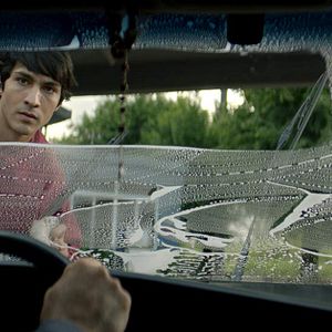 Bilder Glorreiche Verlierer