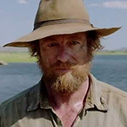 Bilder High Ground - Der Kopfgeldjäger