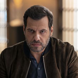 Bilder Laurent Lafitte