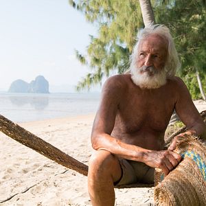 Bilder Tremors 7 - Shrieker Island