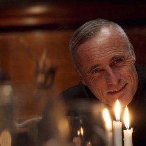 Bilder Vampire Dinner - You are what you eat