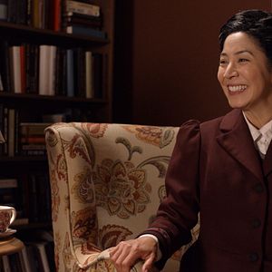 Bilder Vier Freunde und die Geisterhand