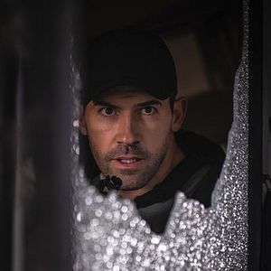 Bilder Legacy Of Lies