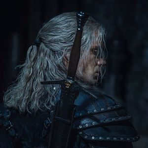 Bilder The Witcher
