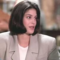 Bilder Superman - Die Abenteuer von Lois & Clark