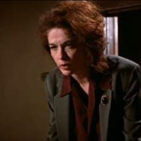 Bilder Superman - Die Abenteuer von Lois & Clark