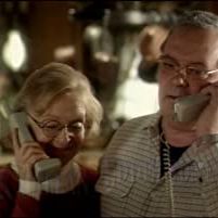 Bilder Superman - Die Abenteuer von Lois & Clark