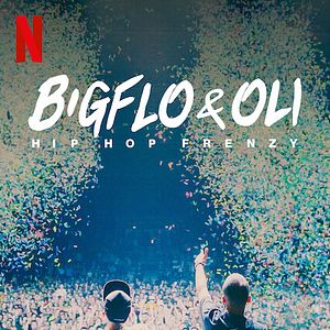 Bilder Bigflo & Oli: Hip-Hop-Wahnsinn