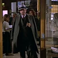 Bilder Superman - Die Abenteuer von Lois & Clark