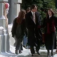 Bilder Superman - Die Abenteuer von Lois & Clark