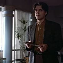 Bilder Superman - Die Abenteuer von Lois & Clark