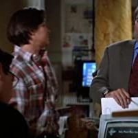 Bilder Superman - Die Abenteuer von Lois & Clark