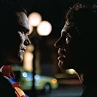 Bilder Superman - Die Abenteuer von Lois & Clark