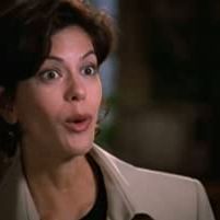 Bilder Superman - Die Abenteuer von Lois & Clark