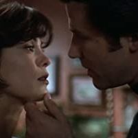 Bilder Superman - Die Abenteuer von Lois & Clark